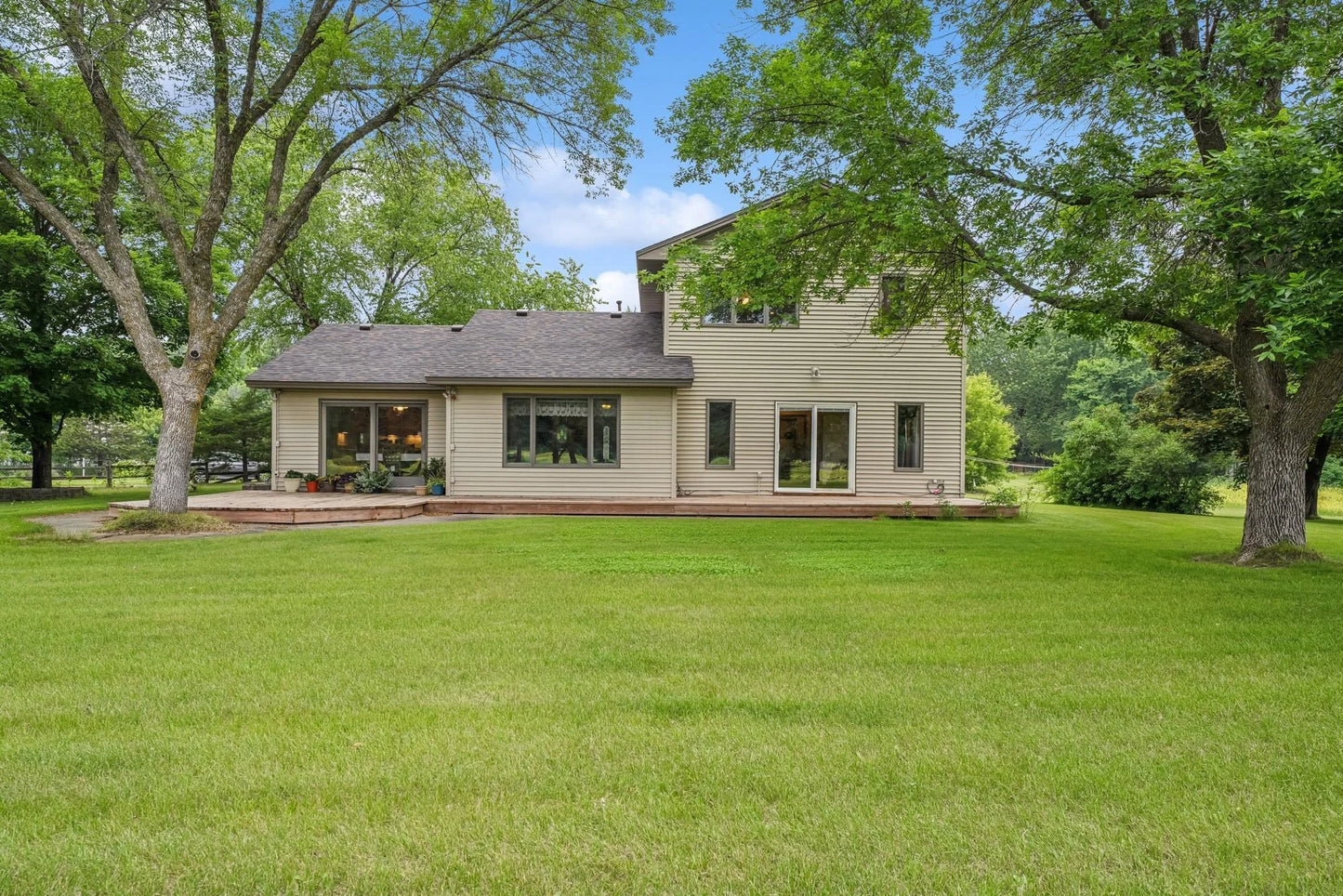 12250 Afton Avenue, Monticello, MN 55362