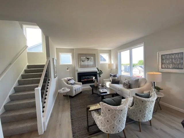 14554 Kingsview Lane, Dayton, MN 55327