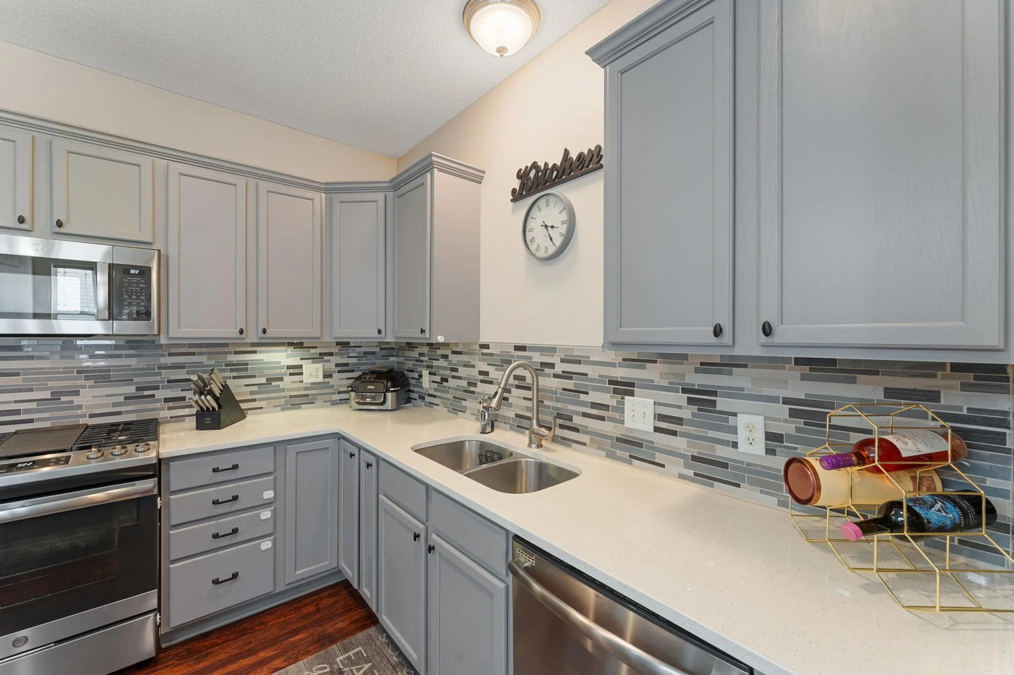 5239 Humboldt Avenue, Minneapolis, MN 55430