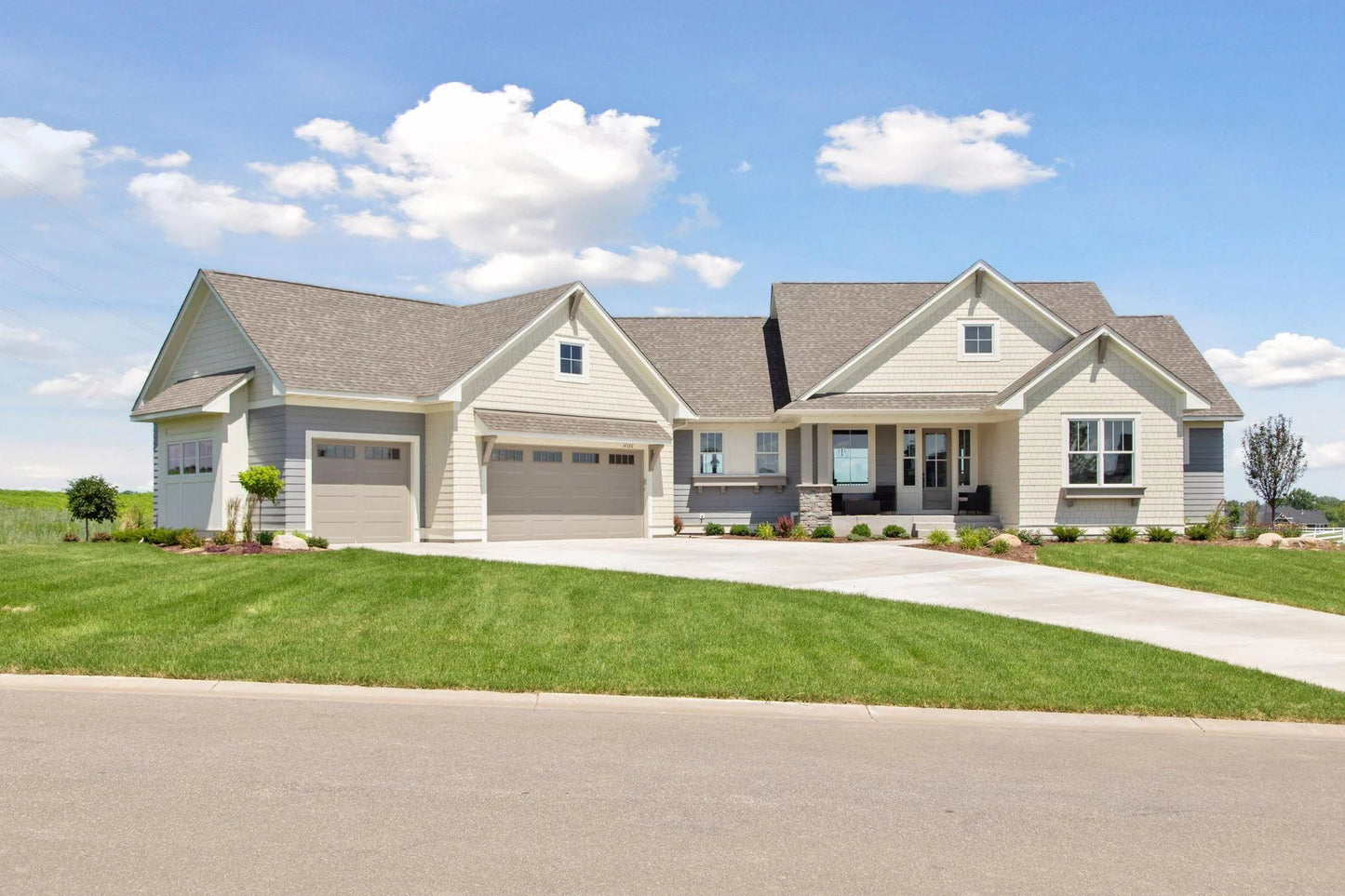 14320 47th Street, Stillwater, MN 55082