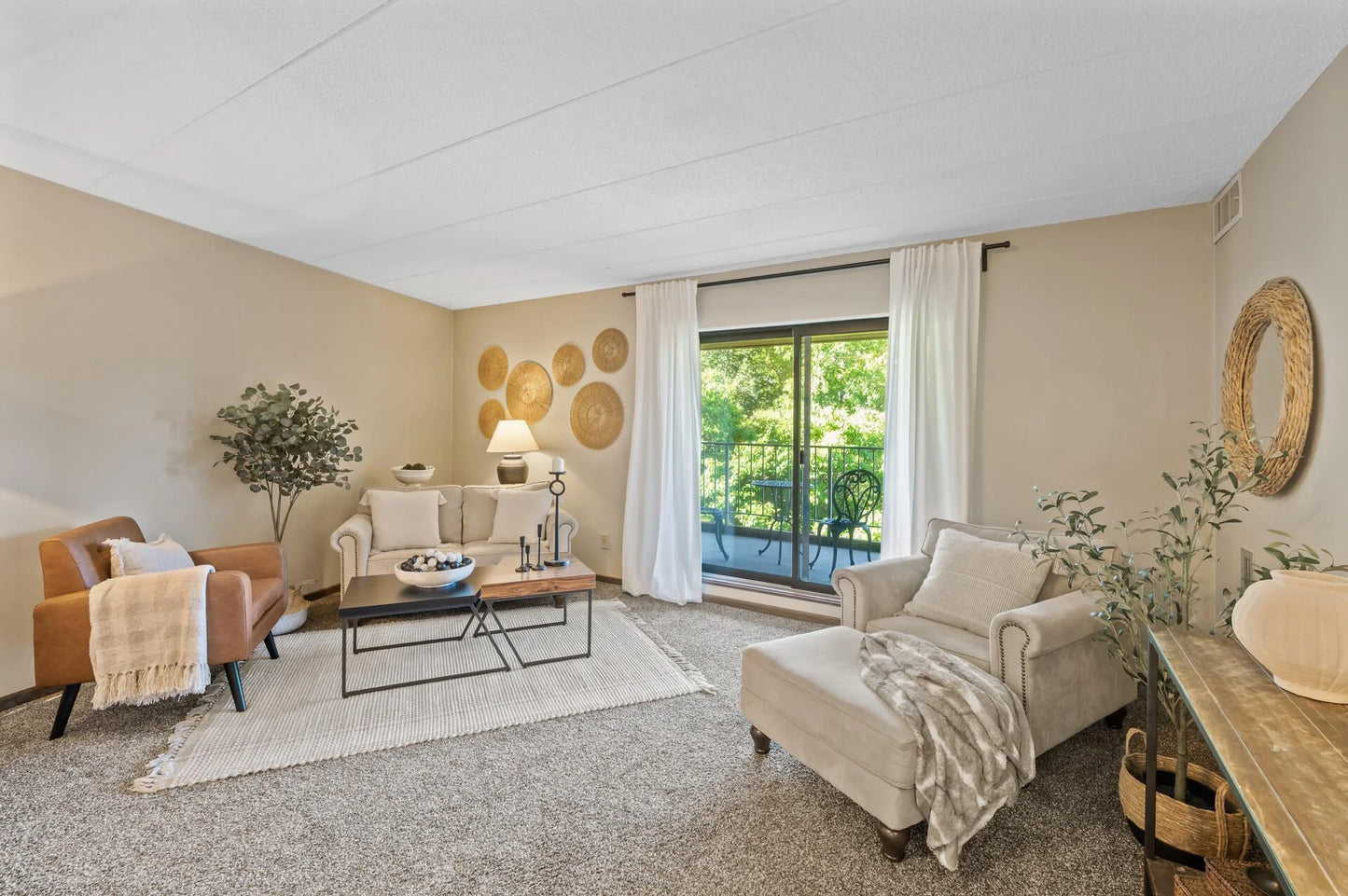 3320 Louisiana Avenue, Saint Louis Park, MN 55426