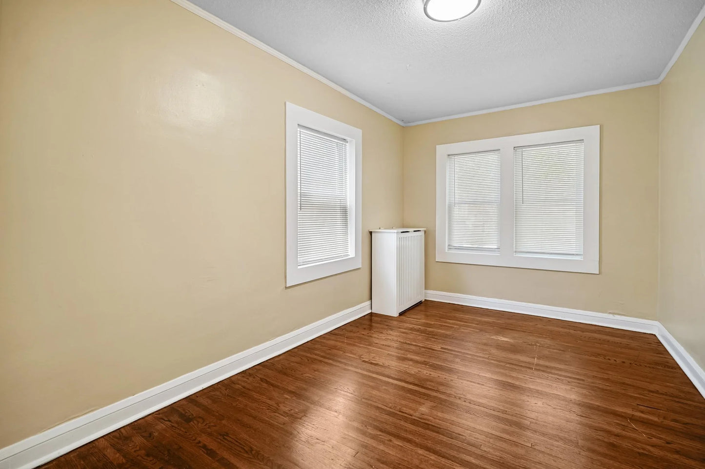 2512 Dupont Avenue, Minneapolis, MN 55405