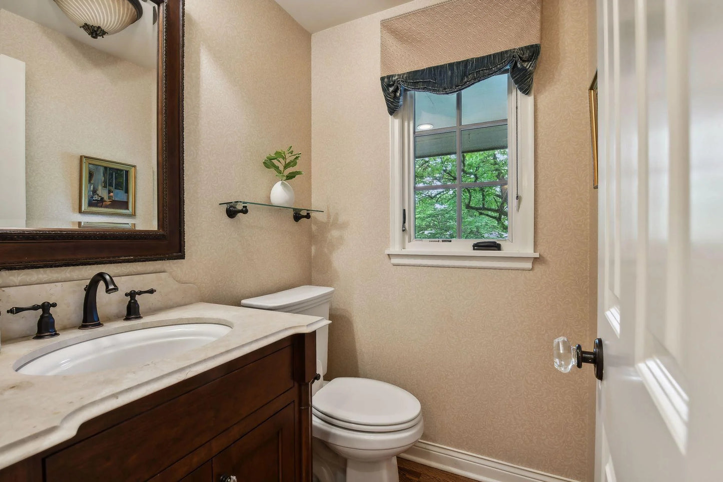 6208 Loch Moor Drive, Edina, MN 55439