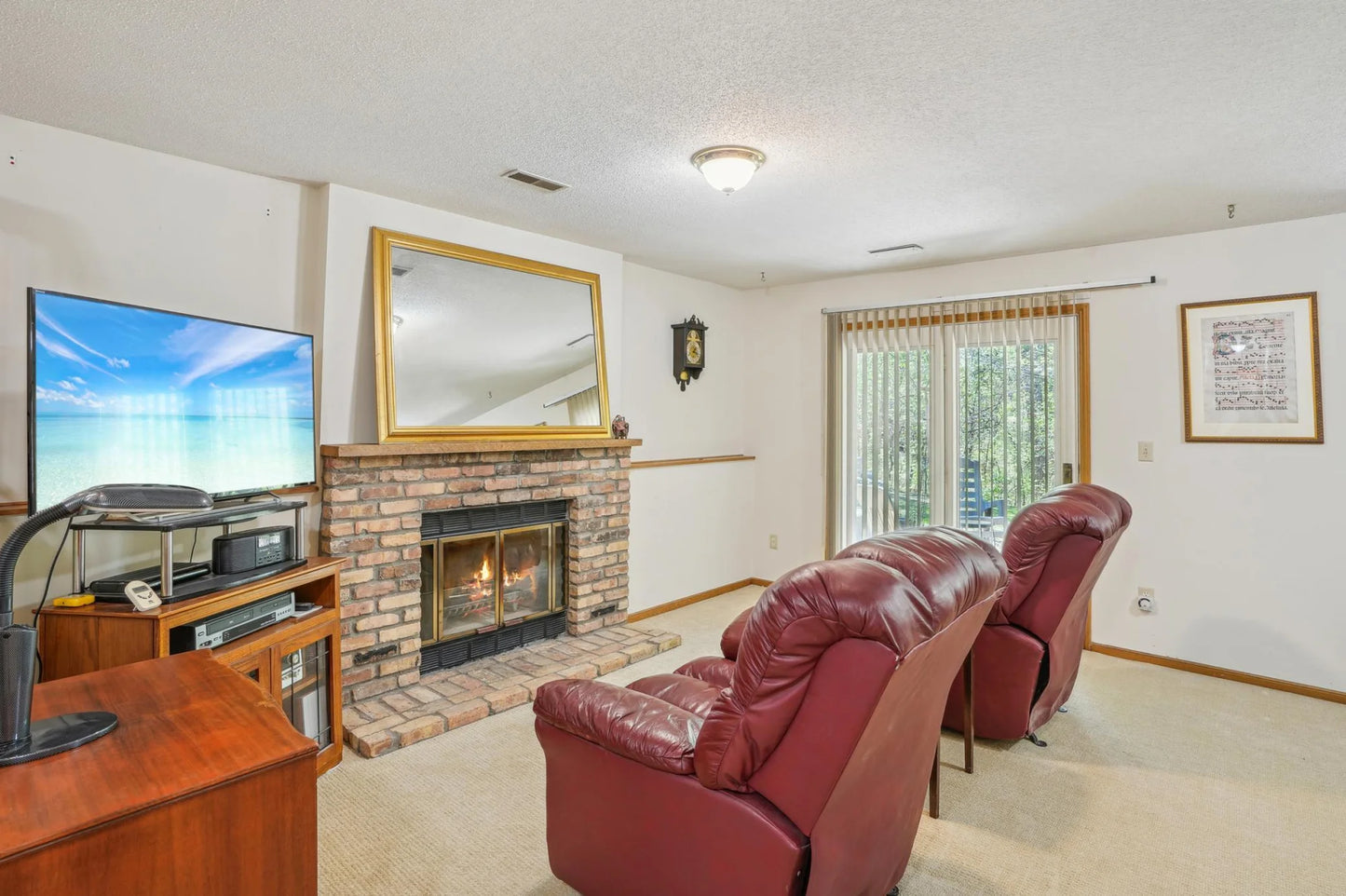 6637 Falstaff Road, Woodbury, MN 55125