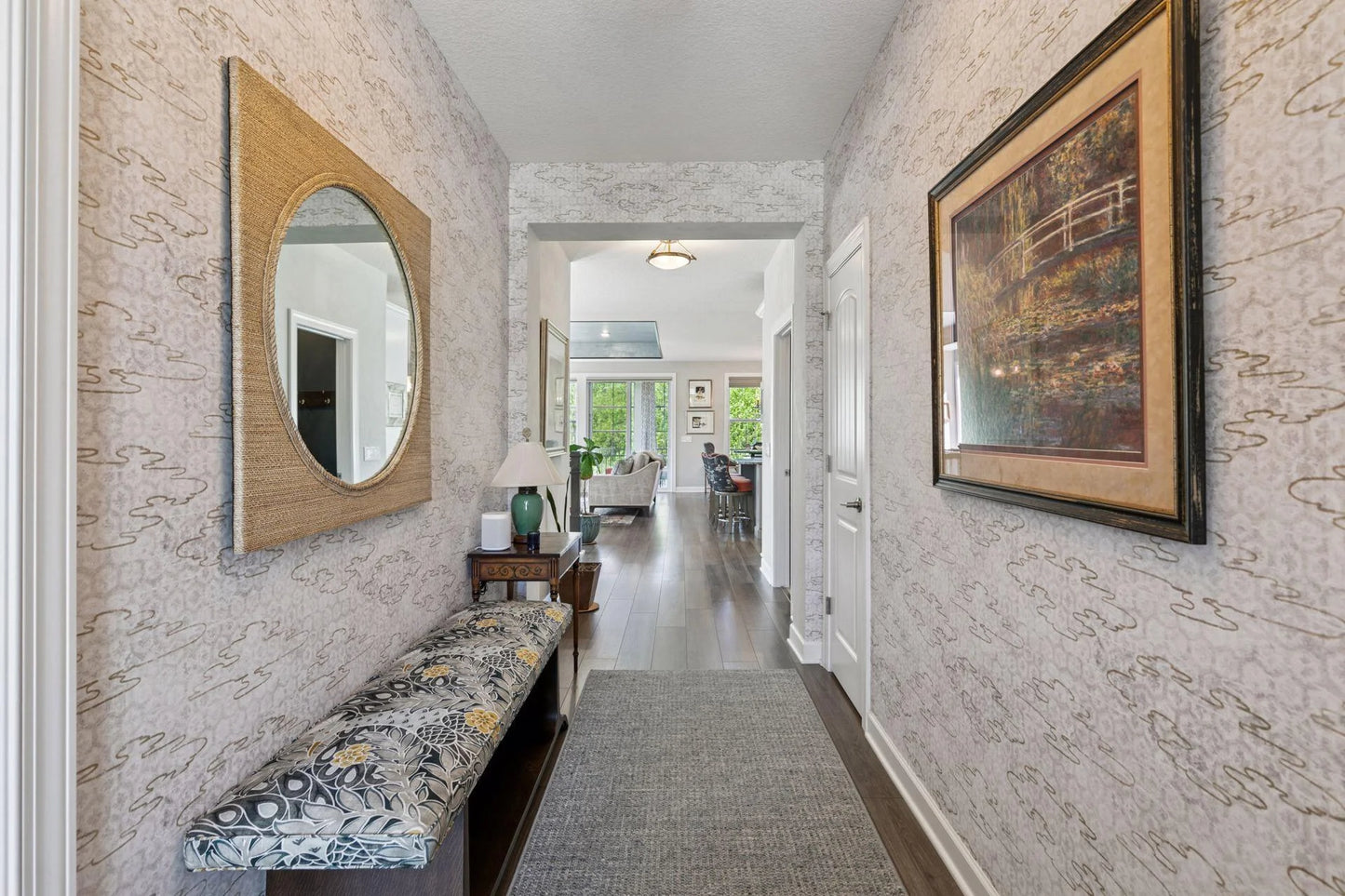 18120 Jurel Circle, Lakeville, MN 55044