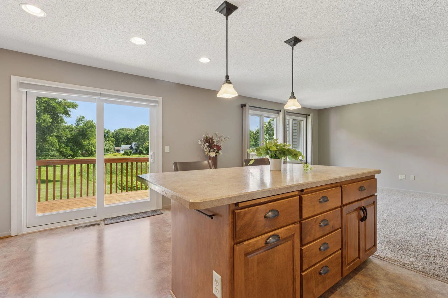 10436 Yorktown Lane, Maple Grove, MN 55369