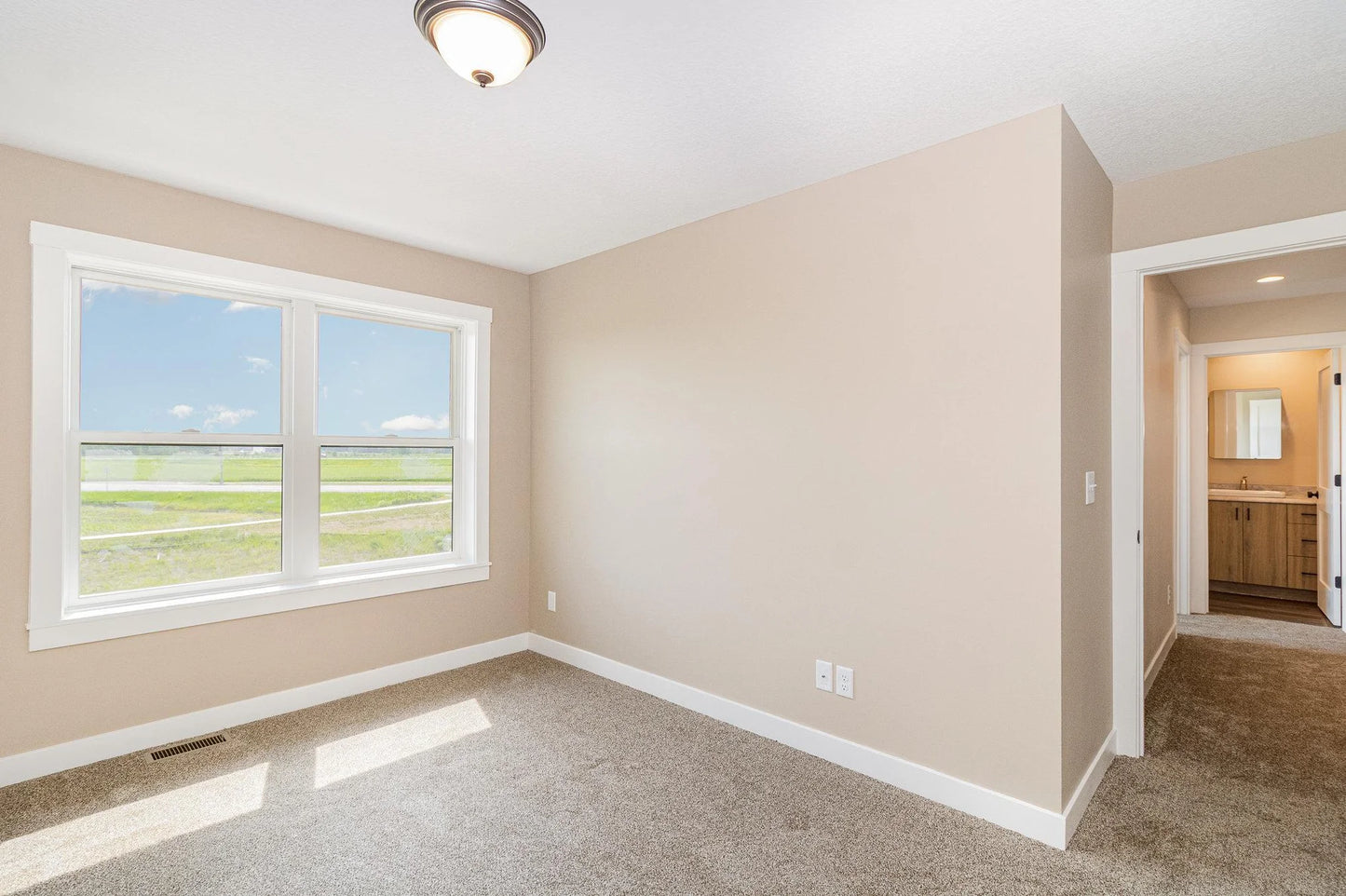 813 Viburnum Street, Belle Plaine, MN 56011