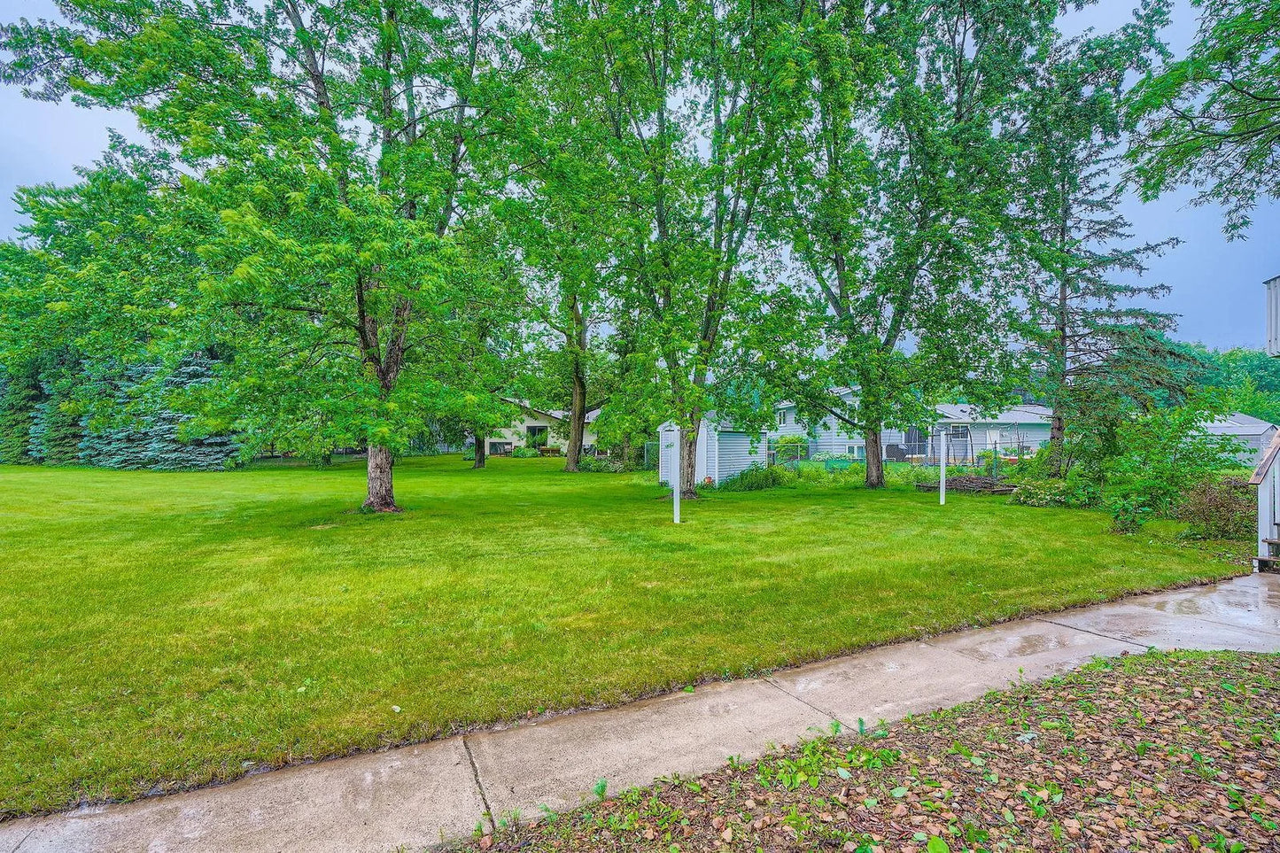 4900 Hodgson Road Connection , Shoreview, MN 55126