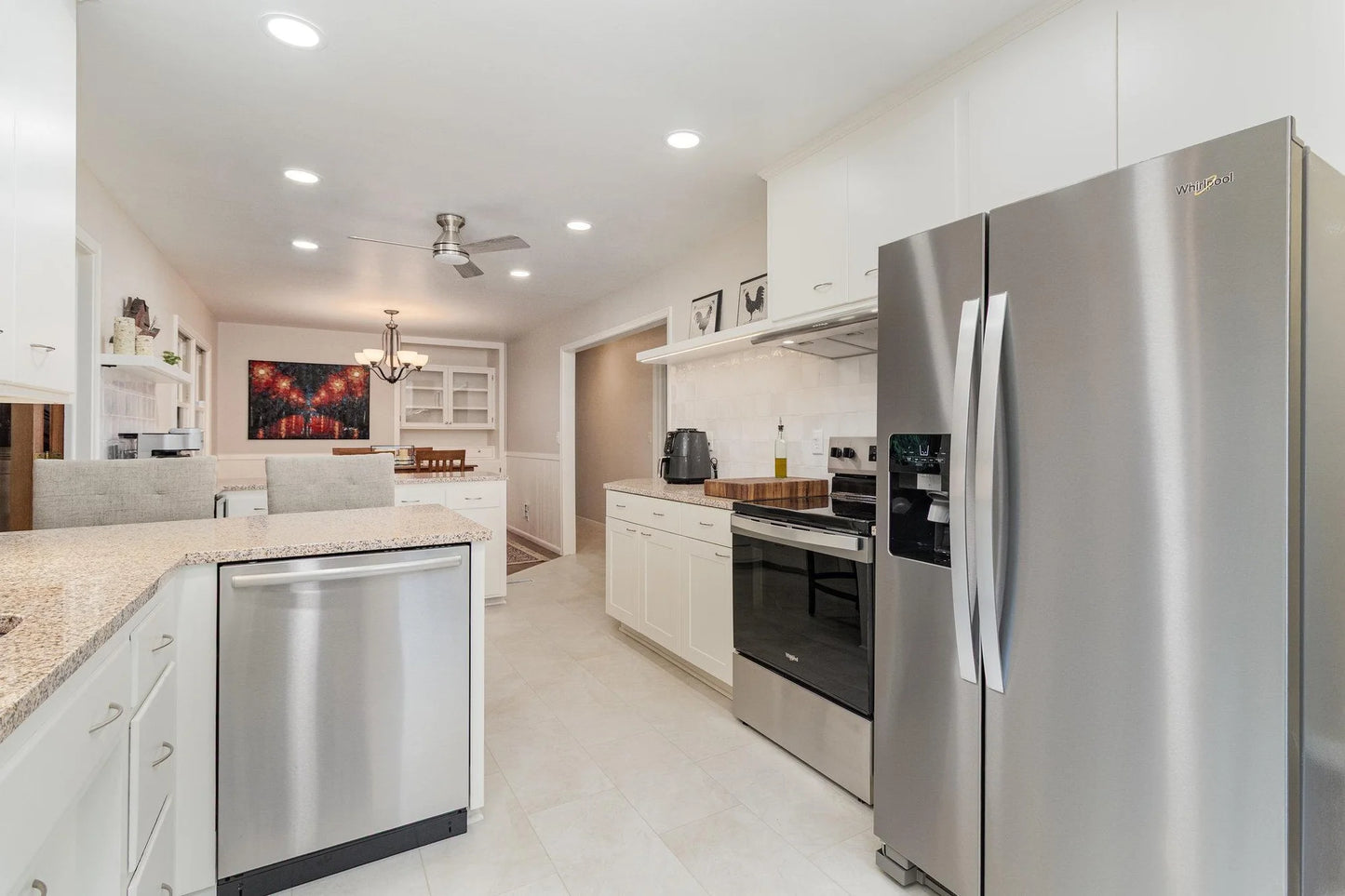 10424 Zenith Avenue, Bloomington, MN 55431