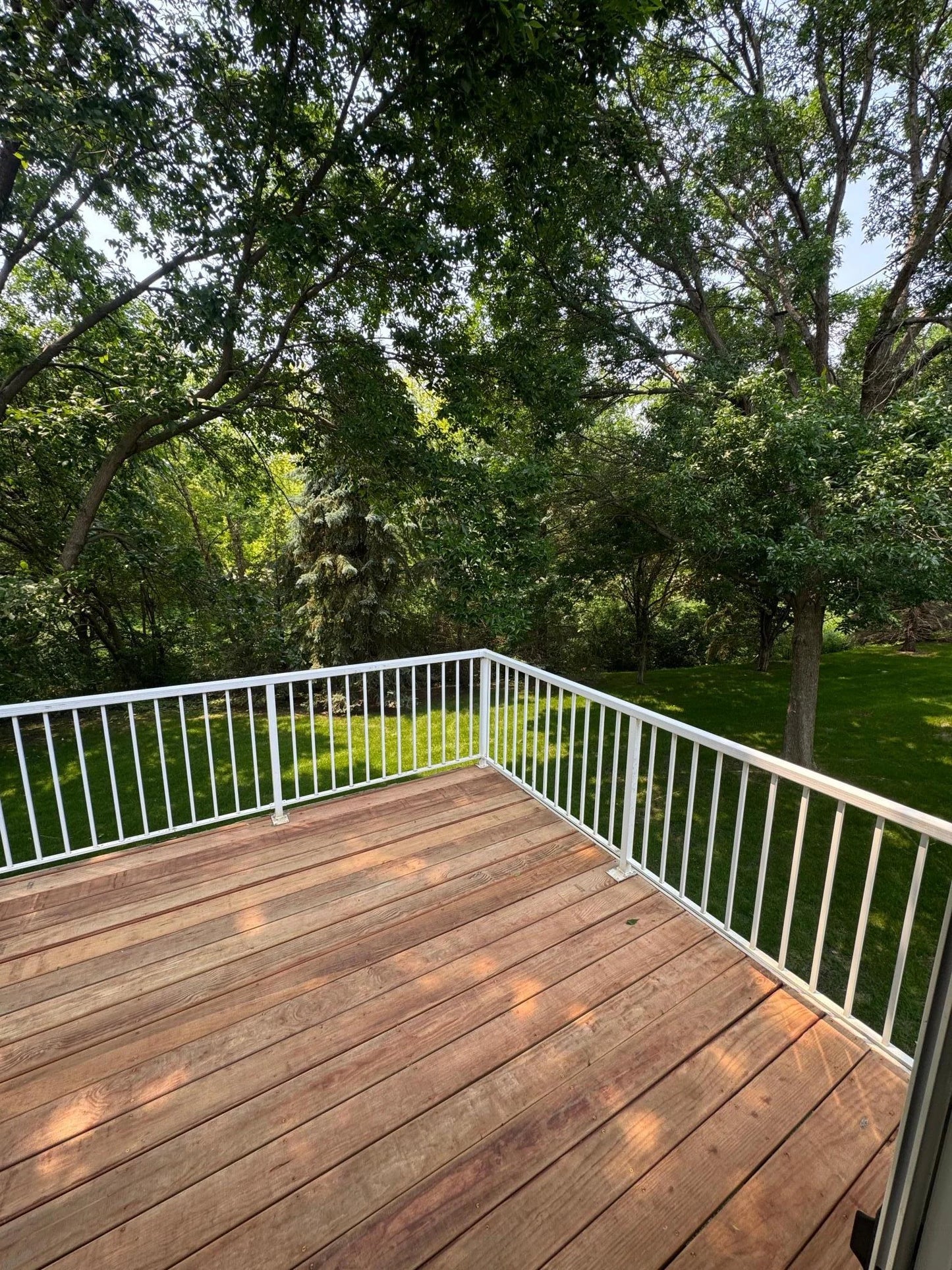 341 Campfire Curve, Chaska, MN 55318
