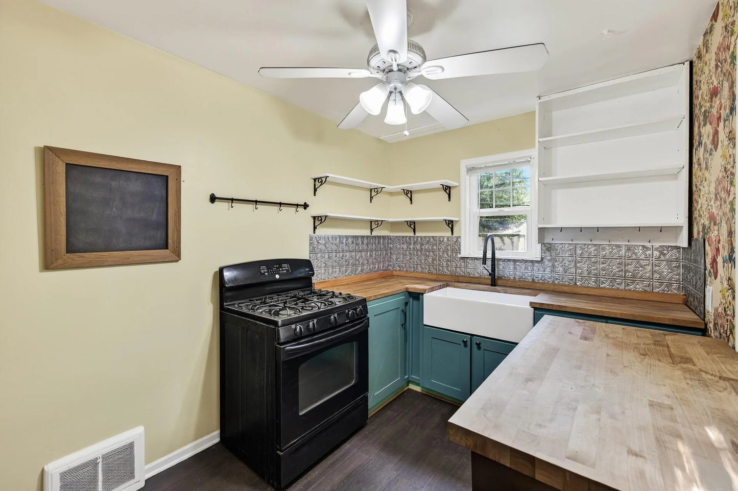 5106 Aldrich Avenue, Minneapolis, MN 55430