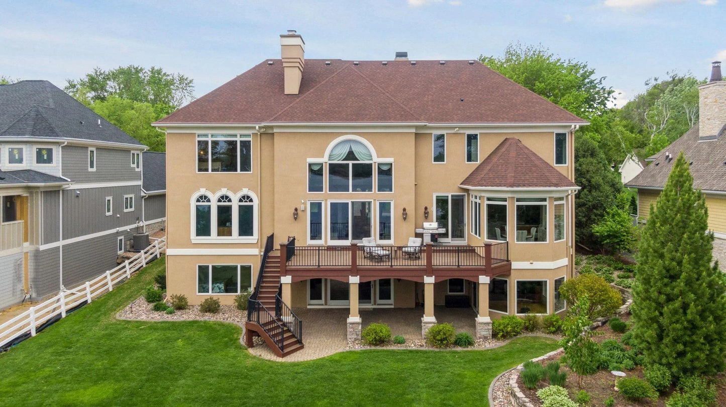 6082 150th Street, Prior Lake, MN 55372