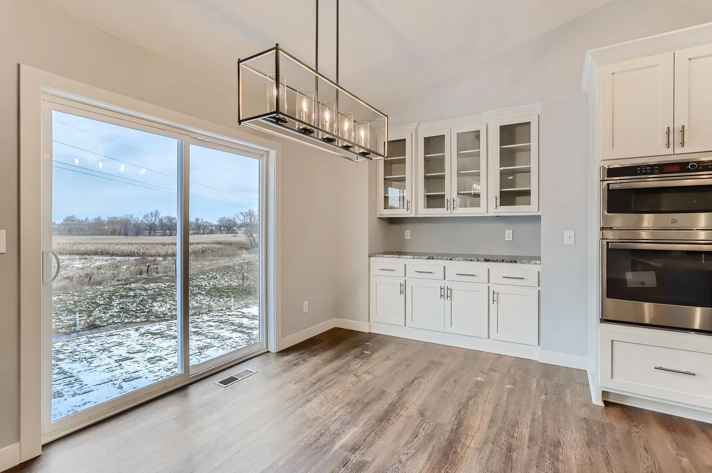 000 110th Ave N , Dayton, MN 55369