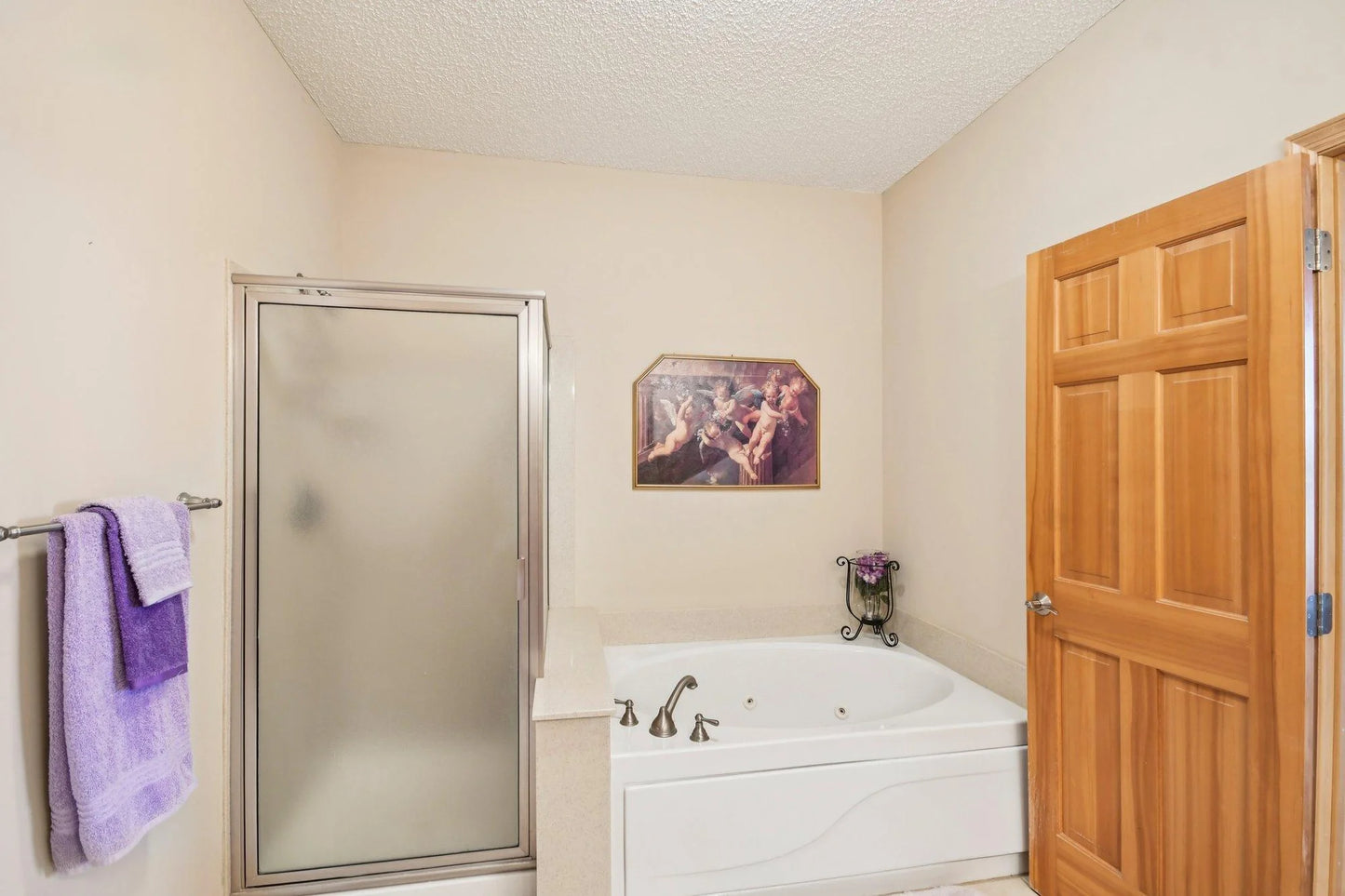 615 10th Street, Buffalo, MN 55313