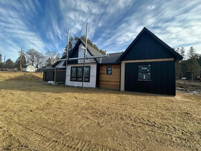 700 Skillman Avenue, Roseville, MN 55113