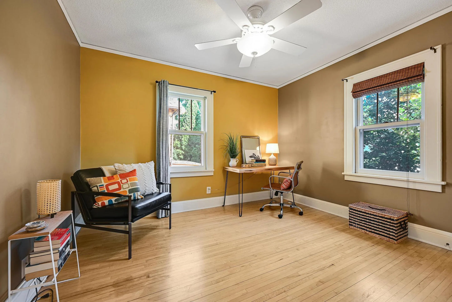 61 George Street, Saint Paul, MN 55107