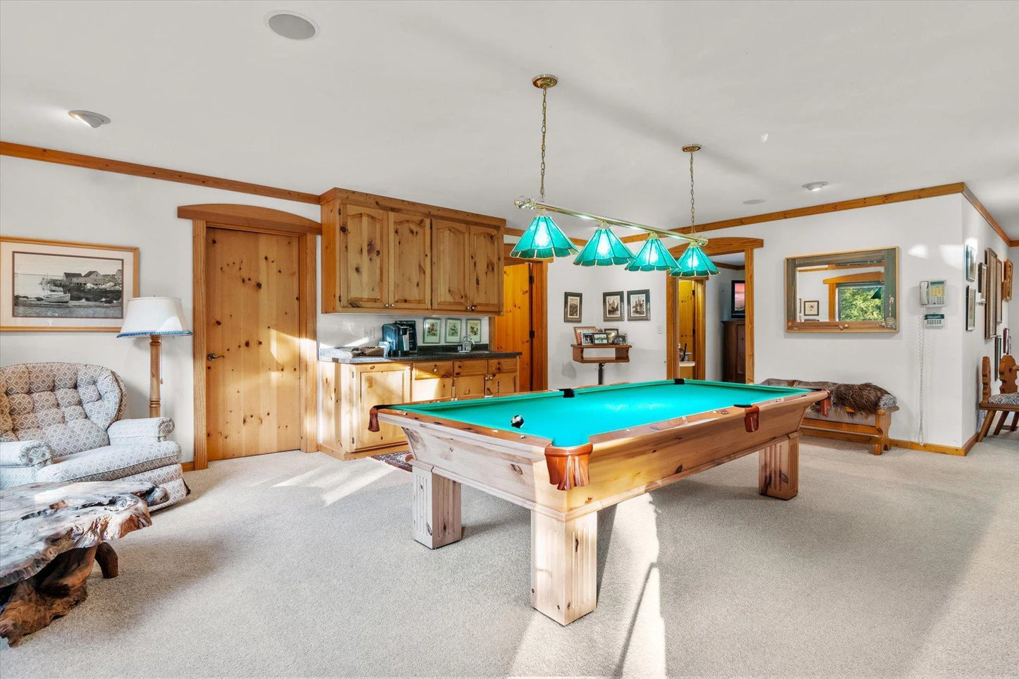 4151 Rice Street, Shoreview, MN 55126