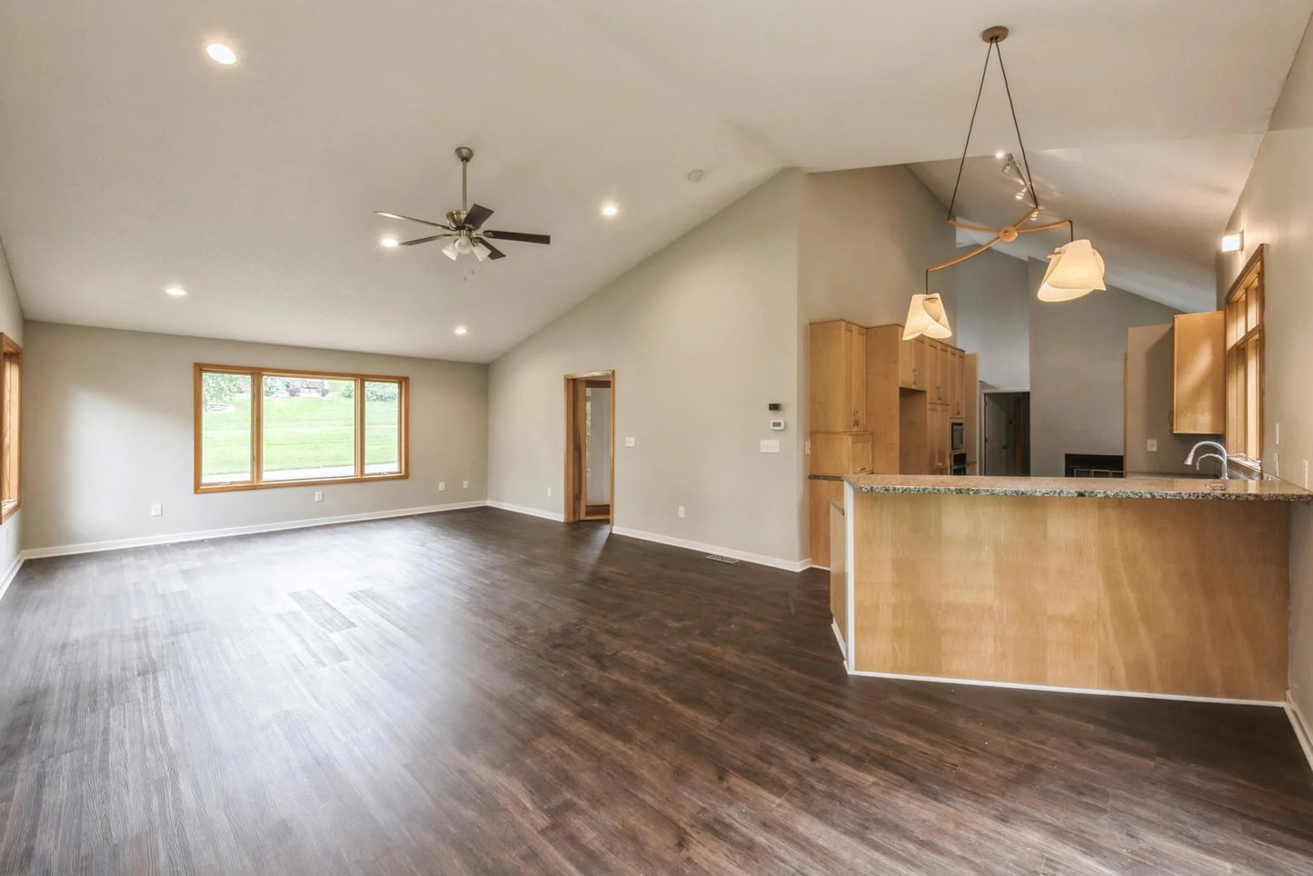 1445 EastLake Drive, Chaska, MN 55318
