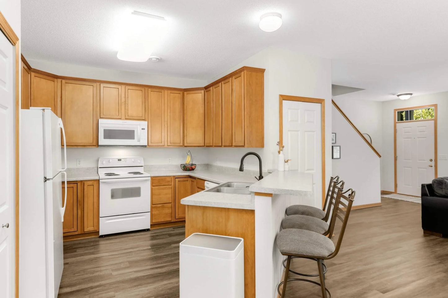 4355 Empress Drive, Hugo, MN 55038