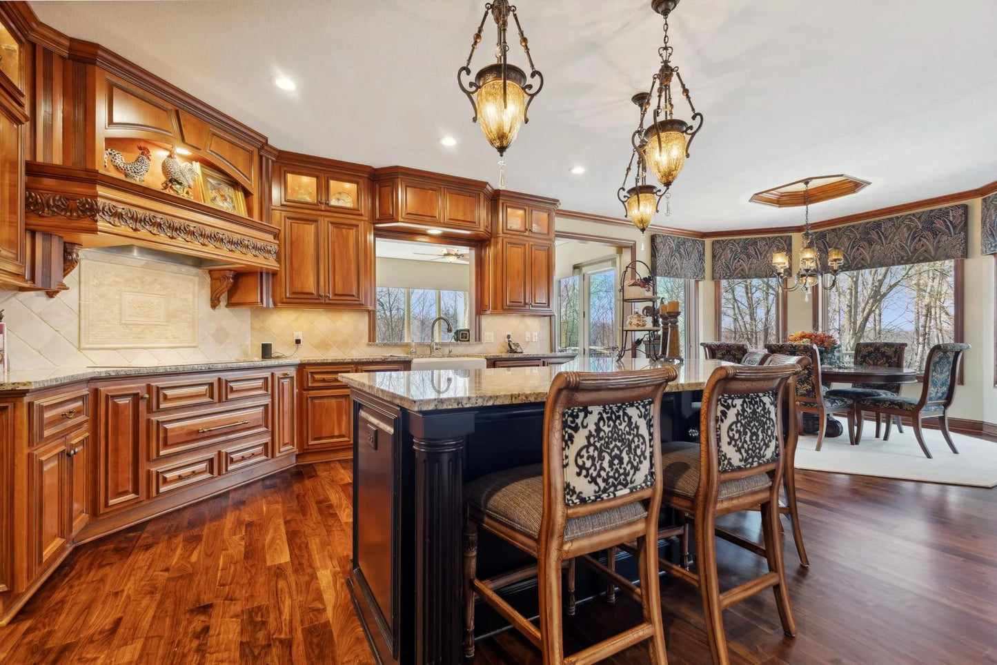 17620 Xanadu Avenue, Jordan, MN 55352