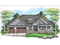 51XX Waterbury Road , Mound, MN 55364