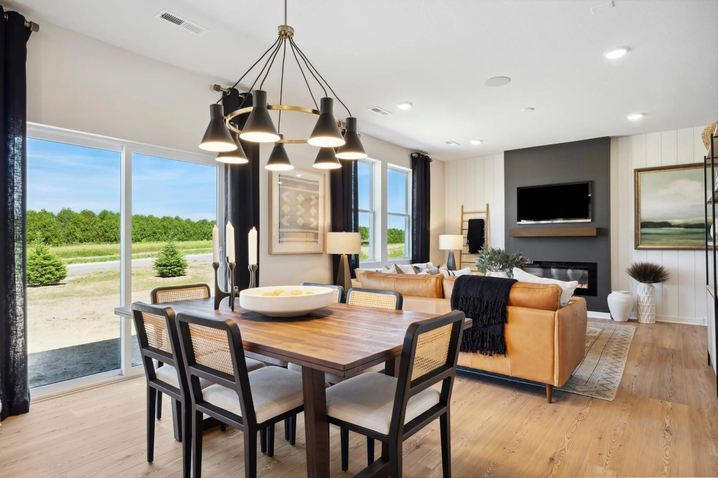 10306 Duval Road, Woodbury, MN 55129