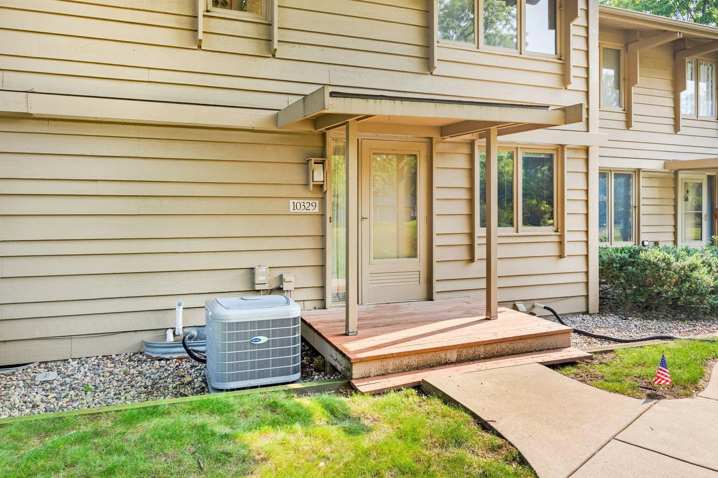 10329 Scarborough Road, Bloomington, MN 55437