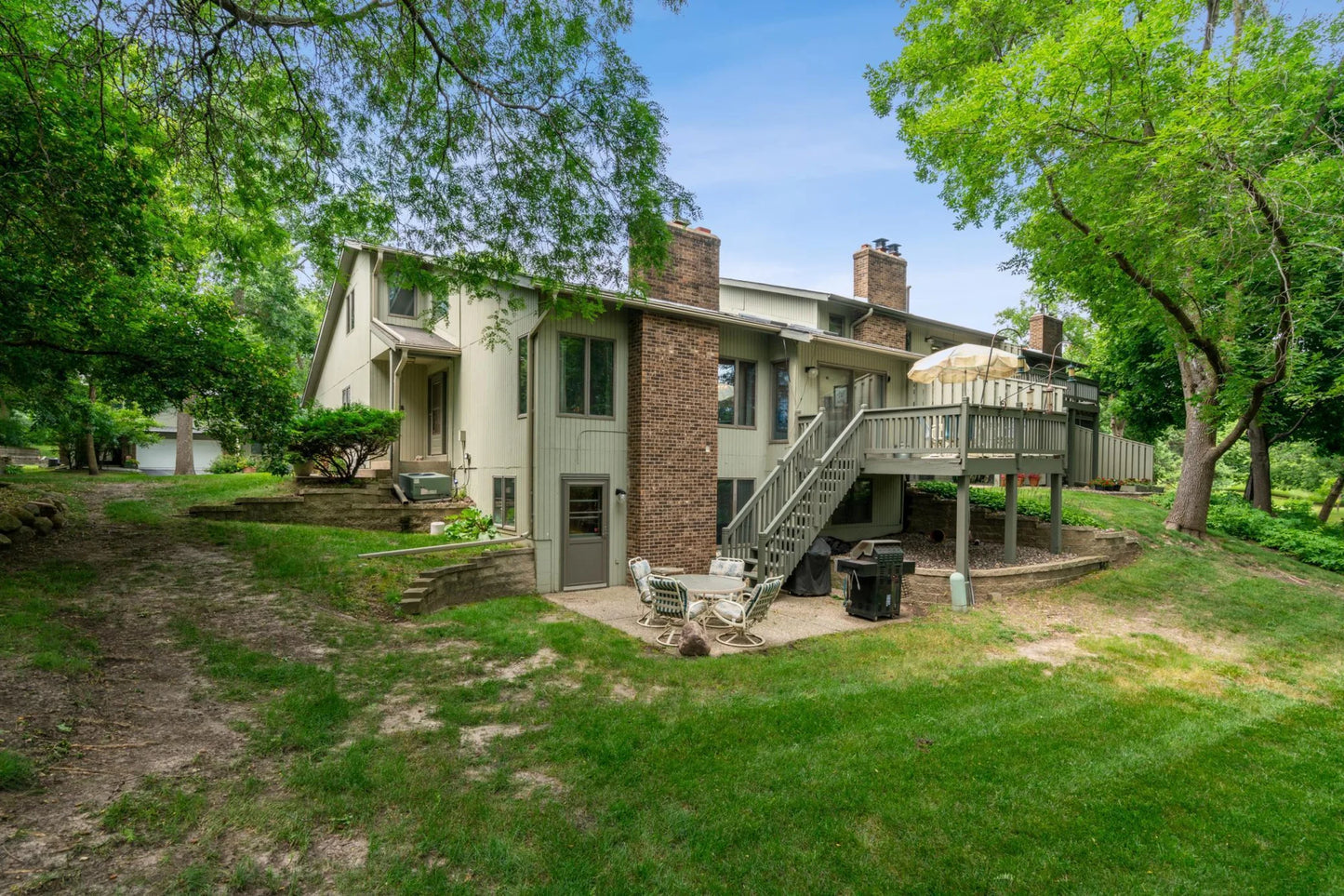 5923 Abbott Court, Minnetonka, MN 55343