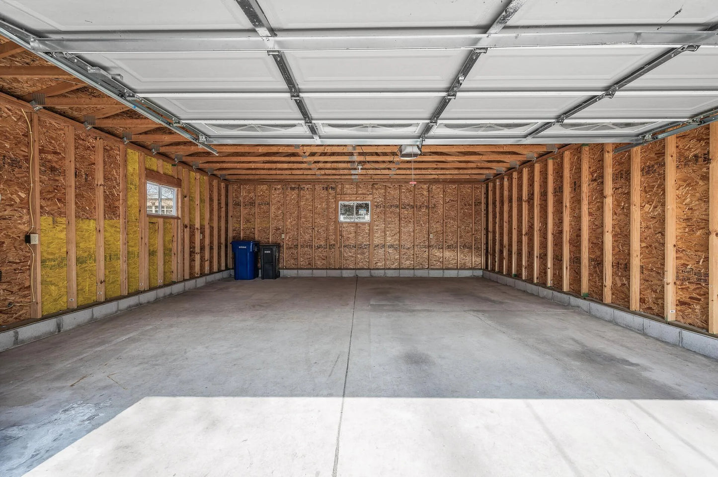 1527 Minnehaha Avenue, Saint Paul, MN 55104