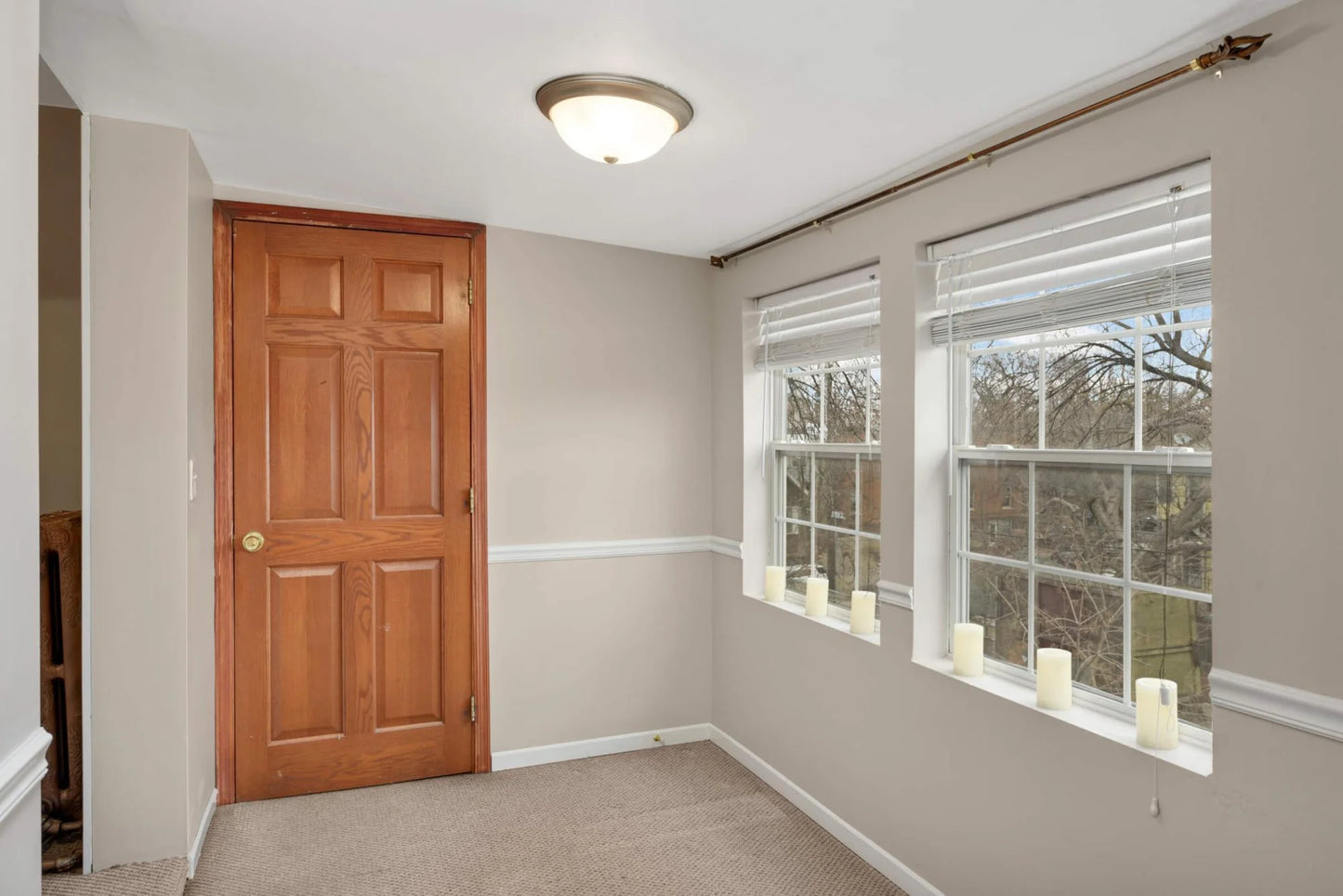 2507 Lyndale Avenue, Minneapolis, MN 55405