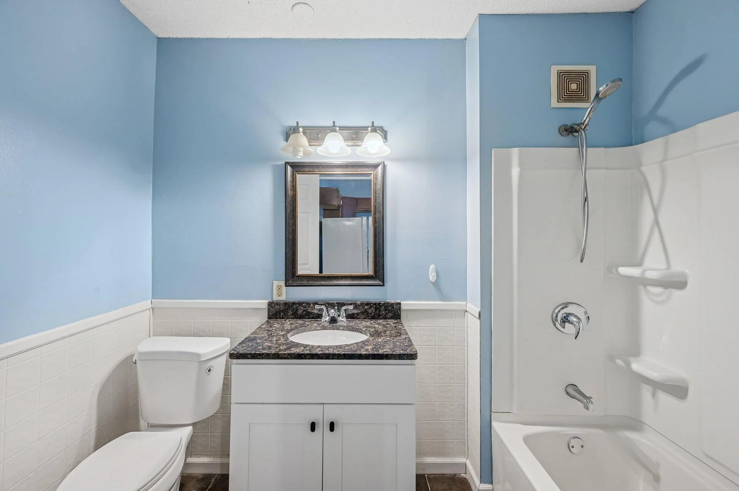61 Delos Street, Saint Paul, MN 55107