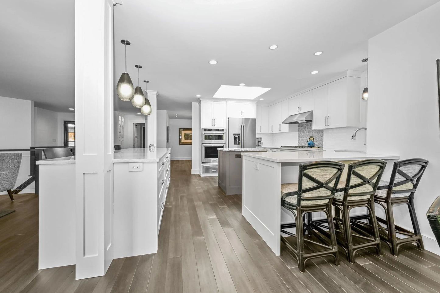 6102 Waterford Court, Edina, MN 55436
