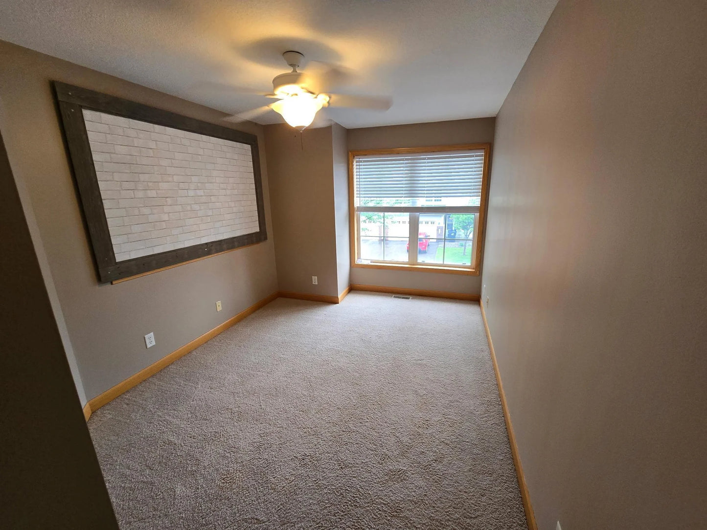 5789 Mount Curve Boulevard, Monticello, MN 55362
