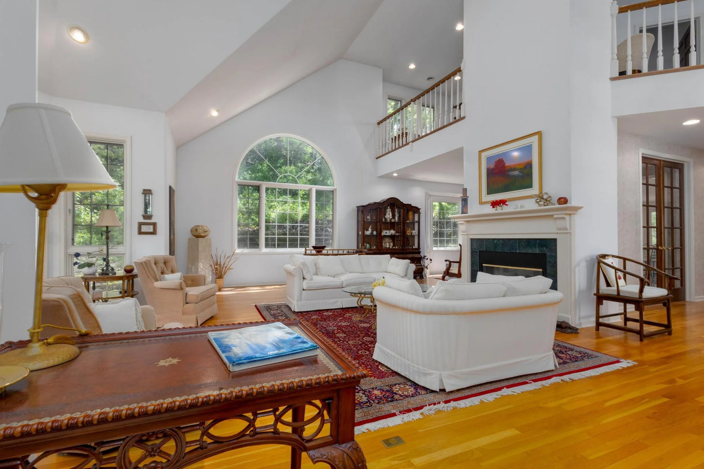 6323 Timber Trail, Edina, MN 55439