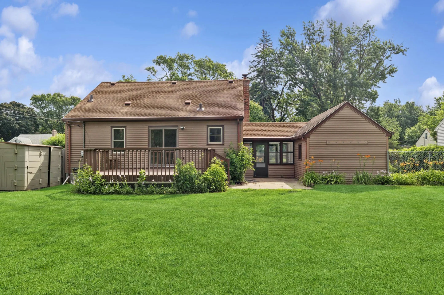 6300 Wentworth Avenue, Richfield, MN 55423