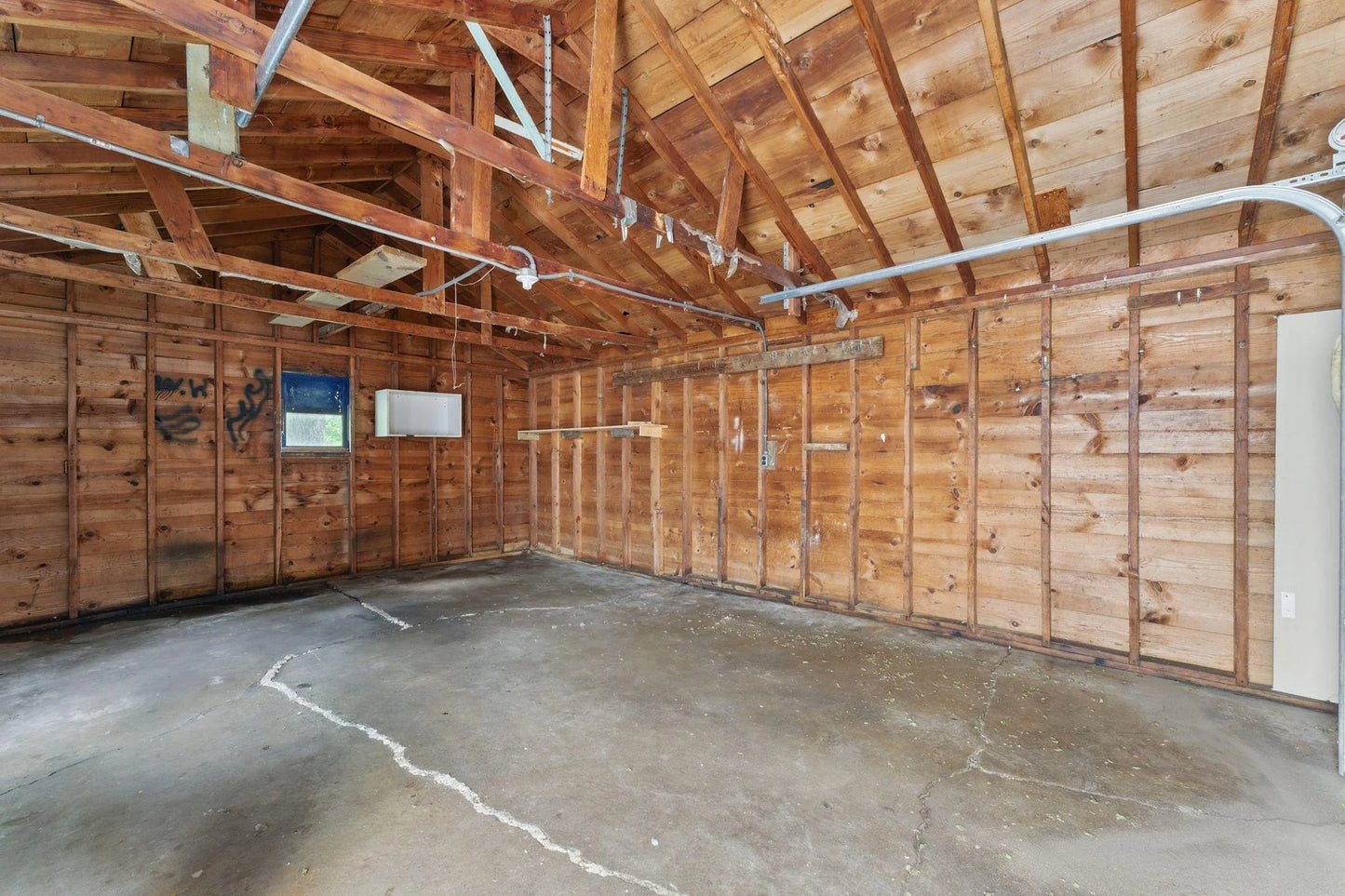 5715 Emerson Avenue, Brooklyn Center, MN 55430
