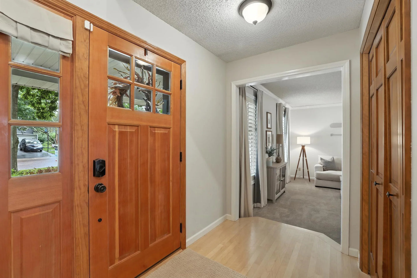 4334 Fisher Lane, White Bear Lake, MN 55110
