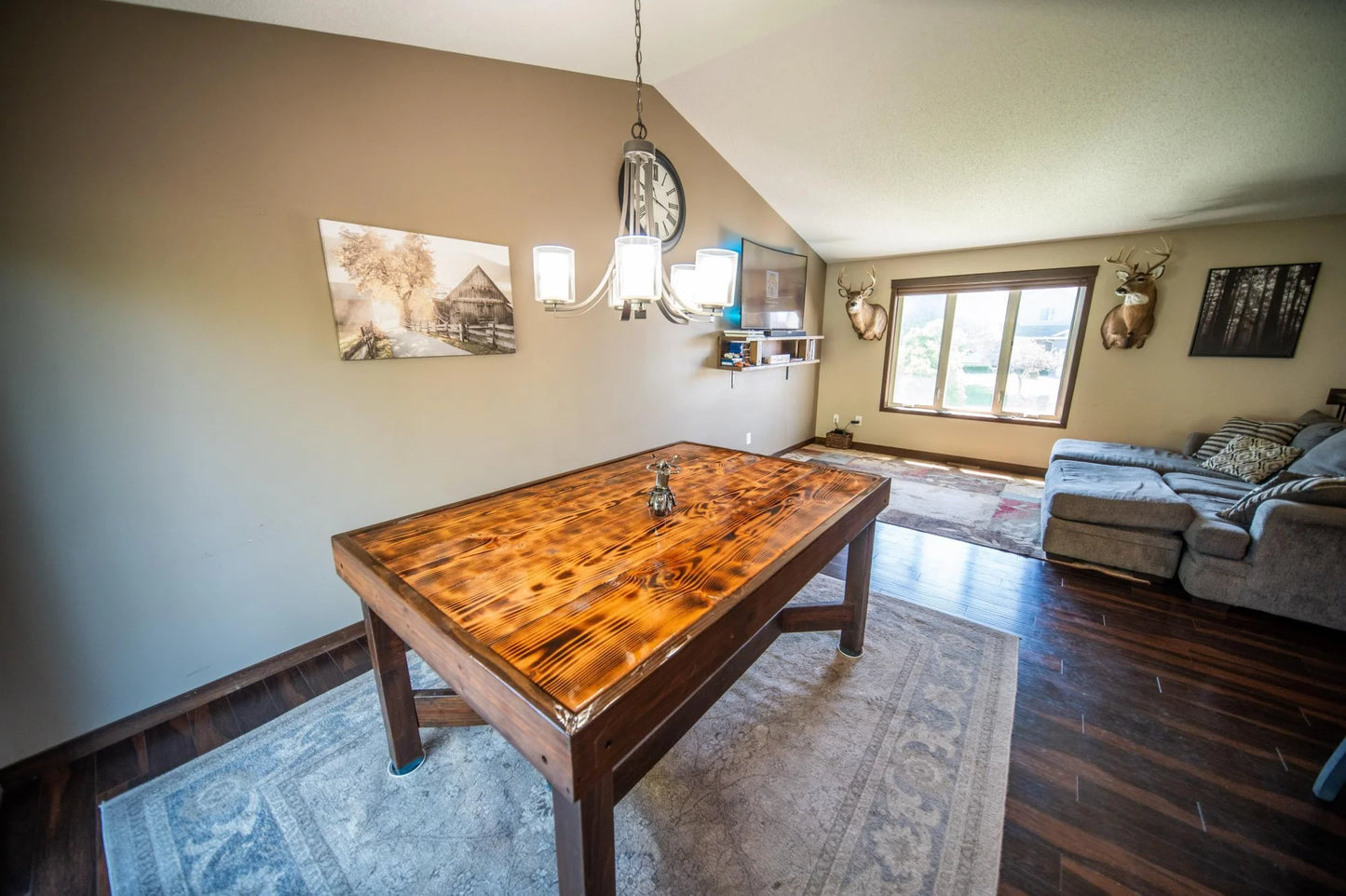 426 Creek Avenue , Delano, MN 55328