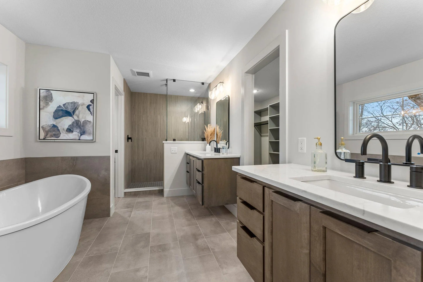 5012 Hankerson Avenue, Edina, MN 55436