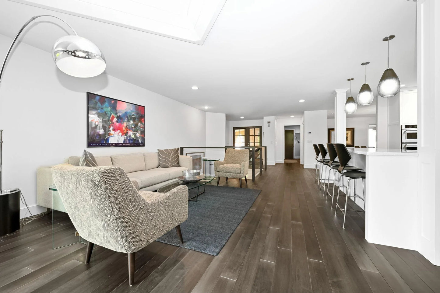 6102 Waterford Court, Edina, MN 55436