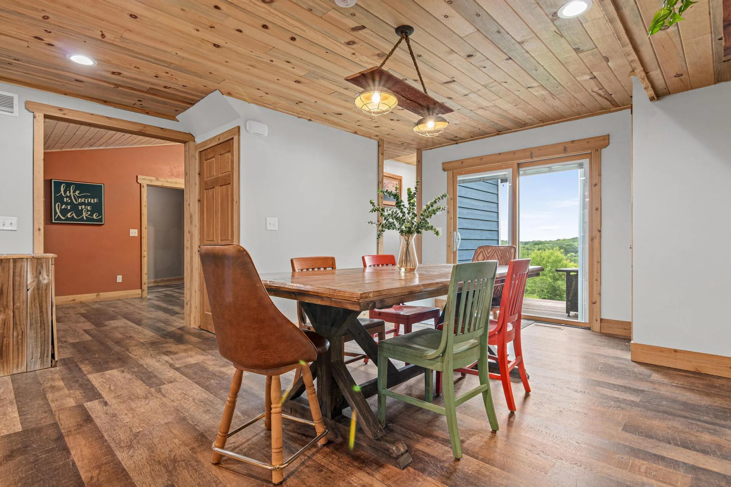 2565 Highland Road, Minnetrista, MN 55359