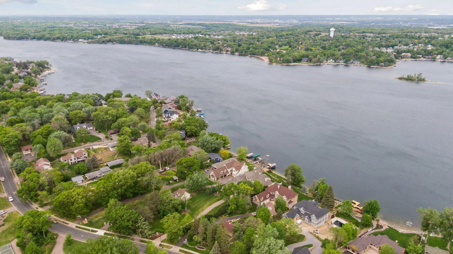 6082 150th Street, Prior Lake, MN 55372