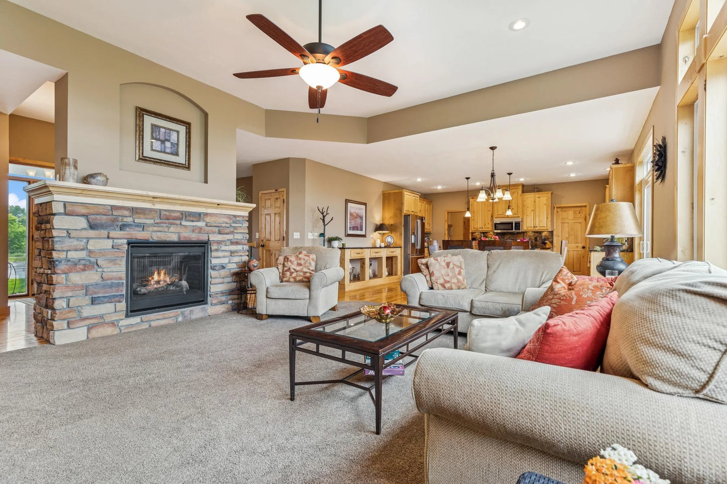 17623 Grist Court, Prior Lake, MN 55372