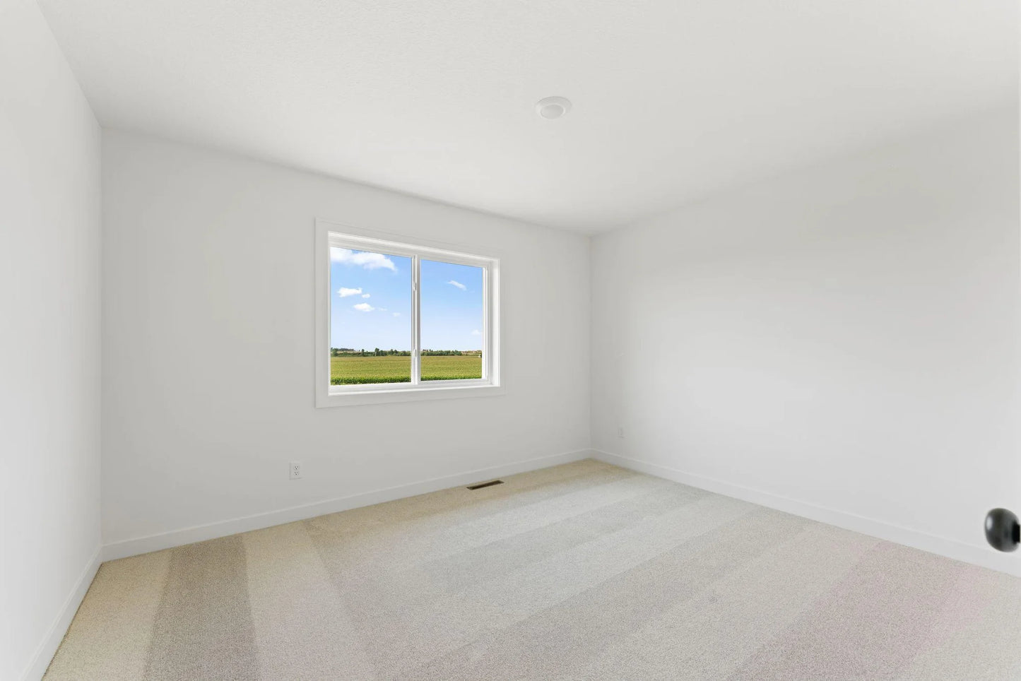 1280 Ardcurra Row, Rosemount, MN 55068