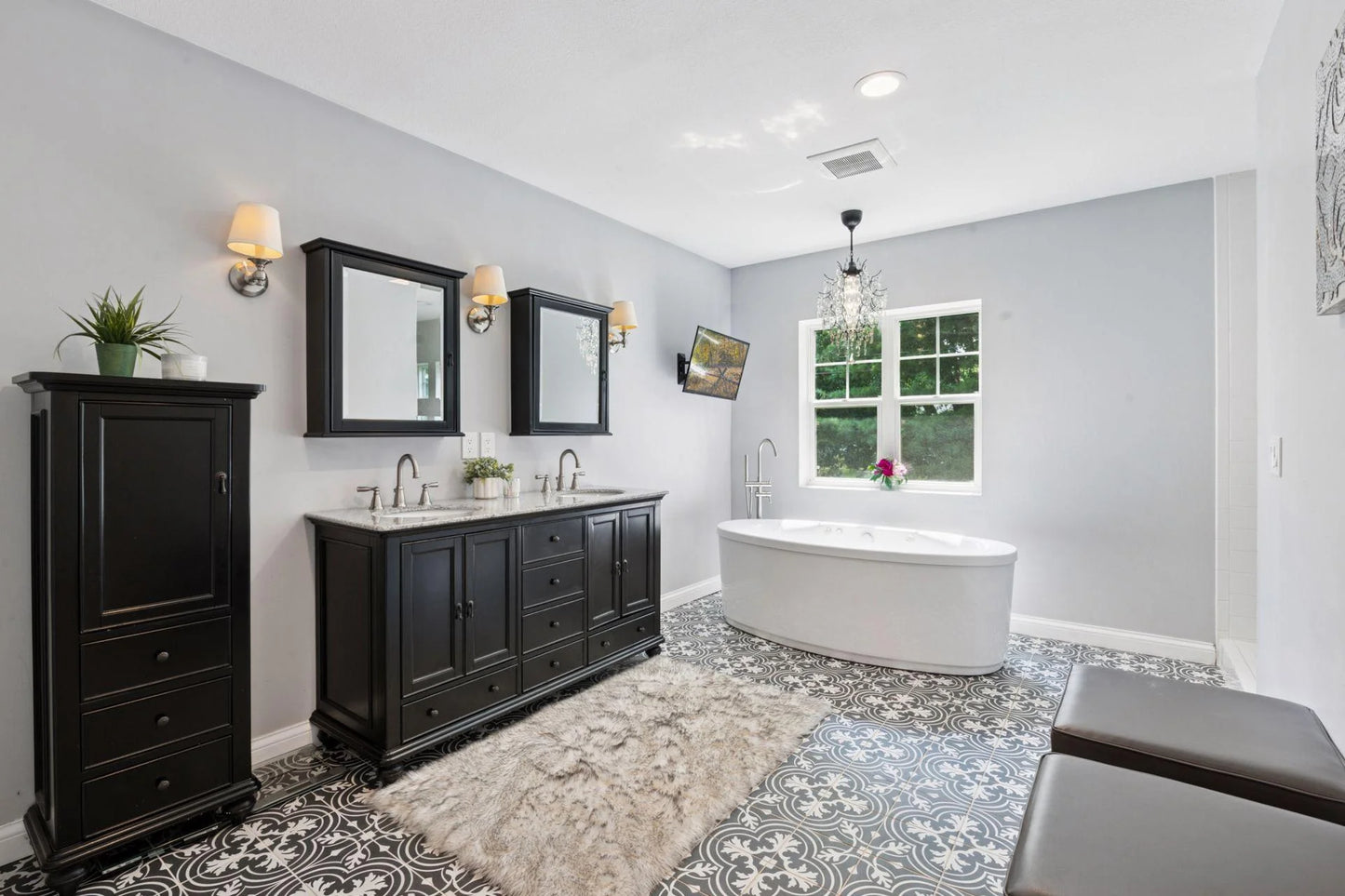4917 Lantana Lane, Edina, MN 55435