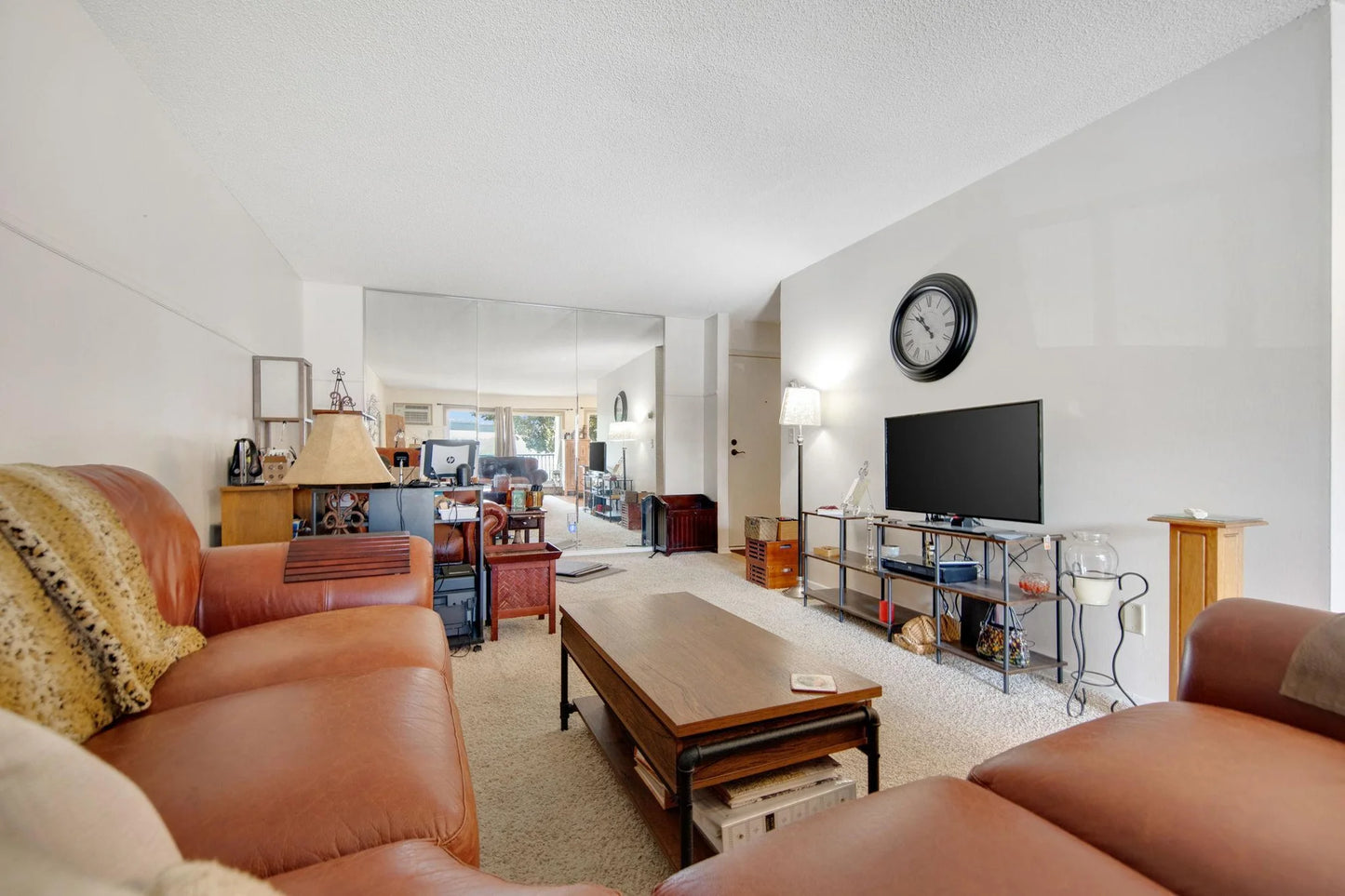 6201 Saint Croix Trail, Oak Park Heights, MN 55082
