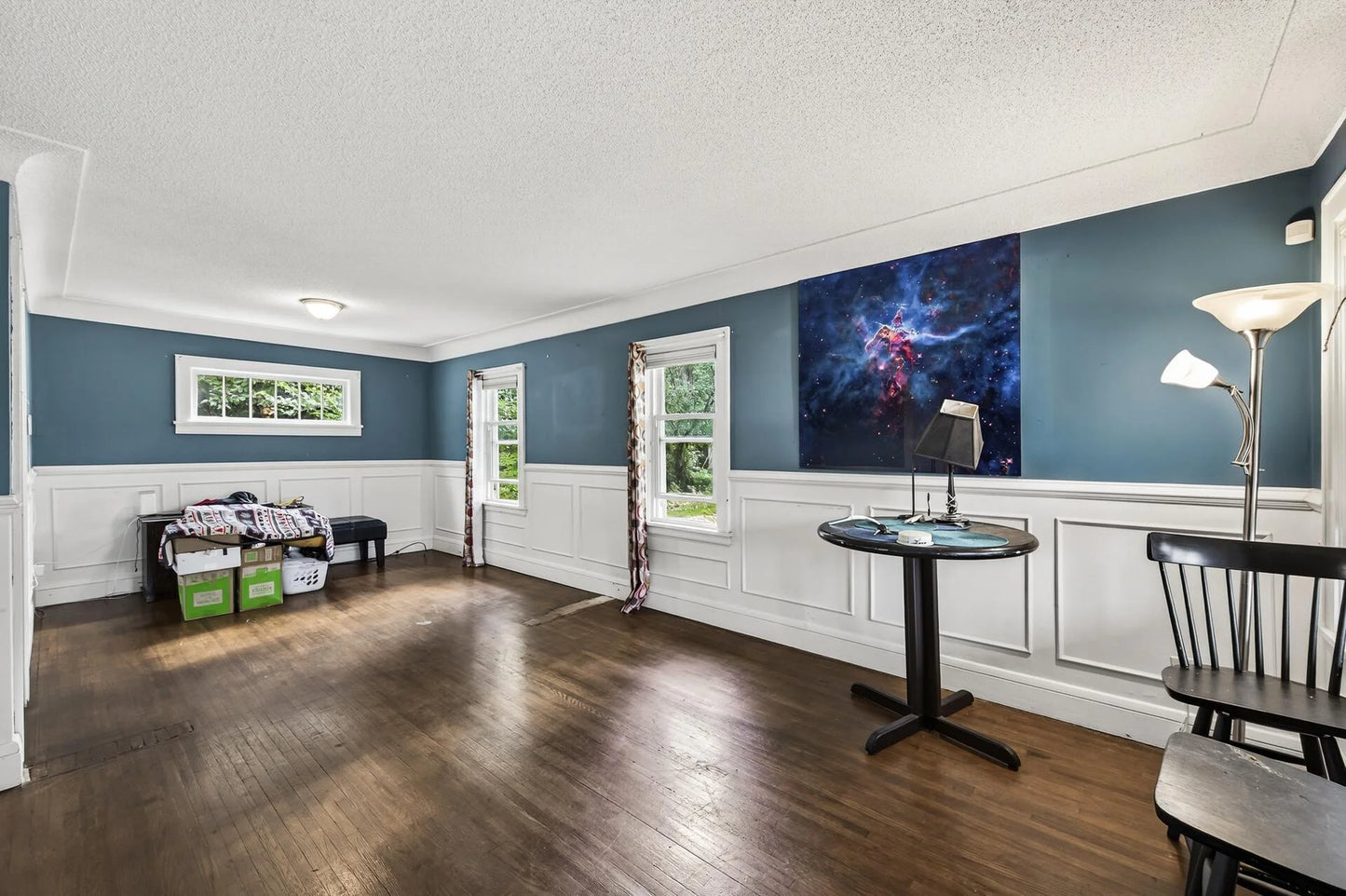 48 Jessamine Avenue, Saint Paul, MN 55117
