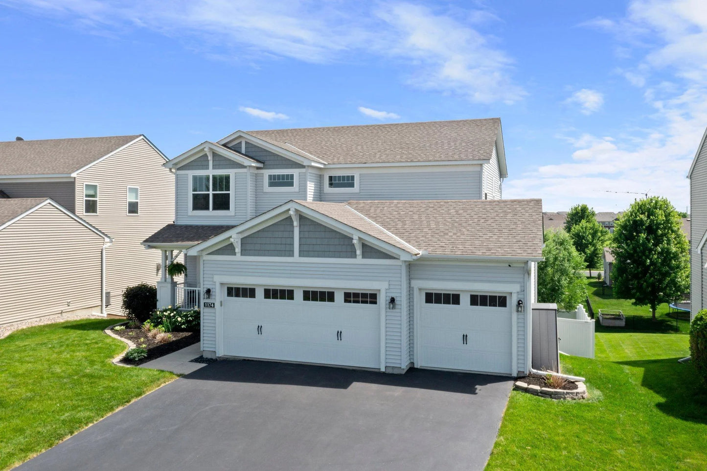 1174 139th Street, Rosemount, MN 55068