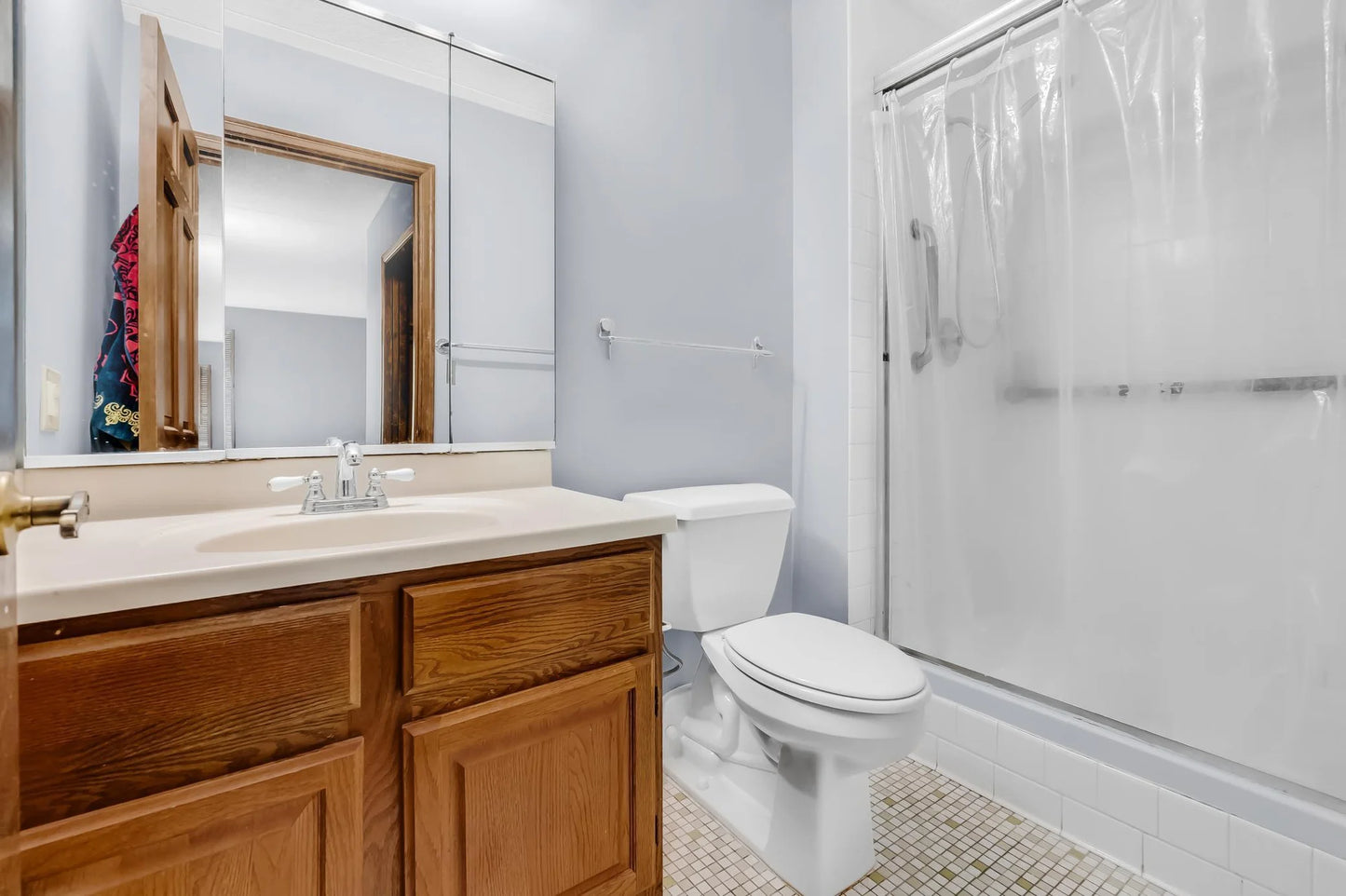 6670 Vernon Avenue, Edina, MN 55436