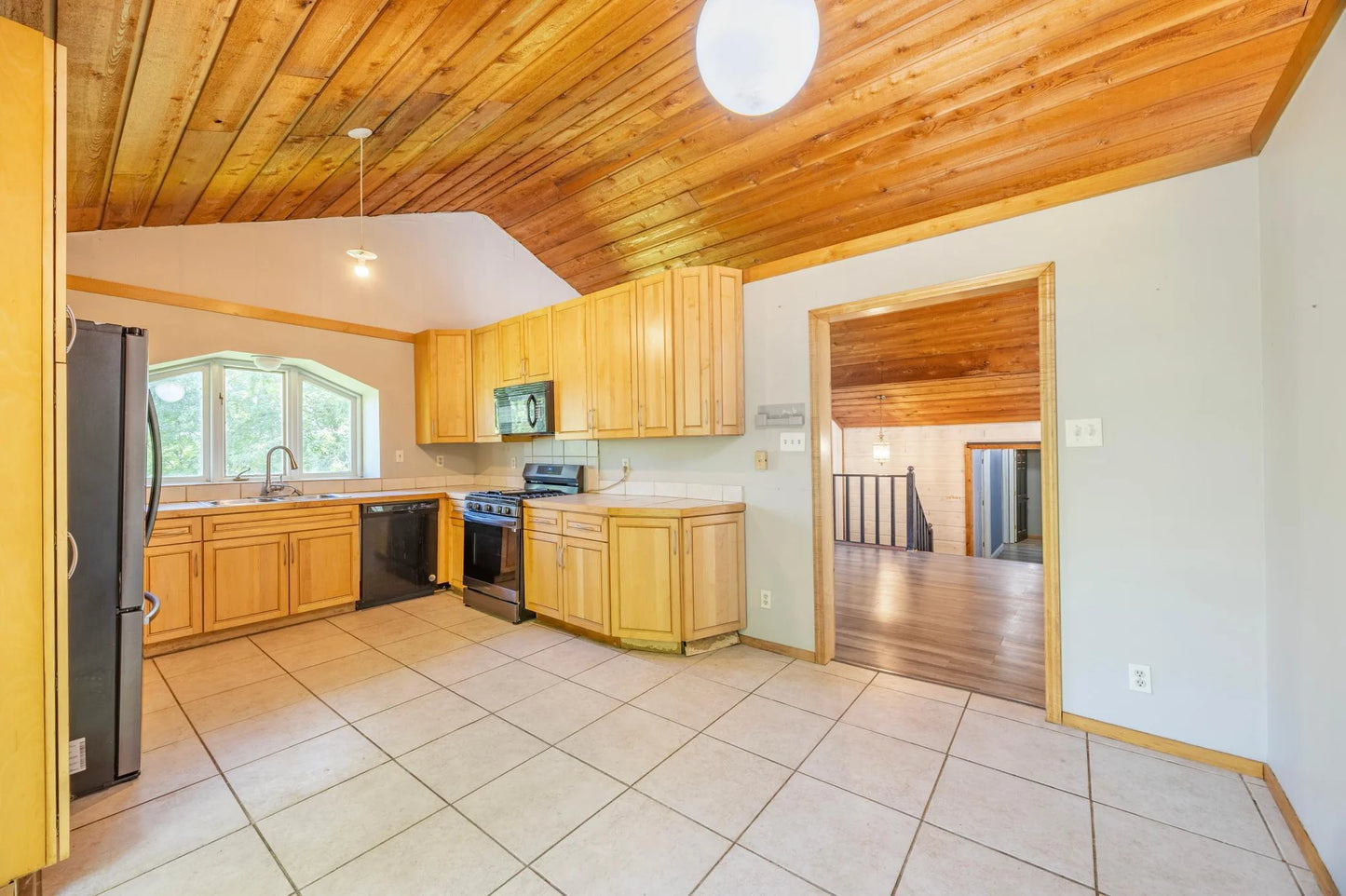5420 Lake Sarah Heights Drive, Independence, MN 55357